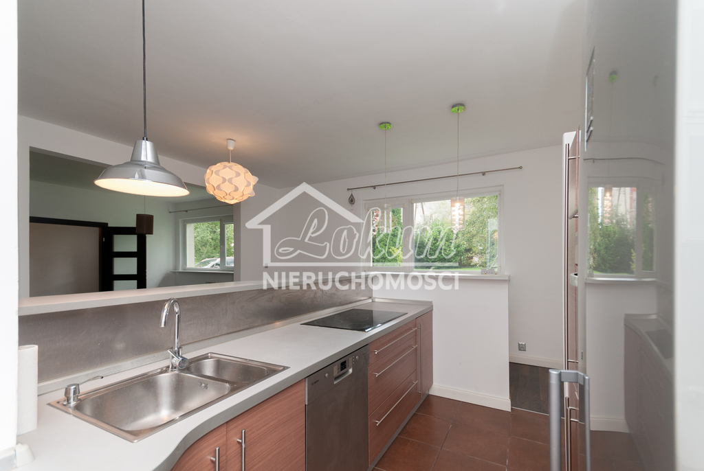 Dom 135,32&nbsp;m², Szczecin - zdjęcie 8