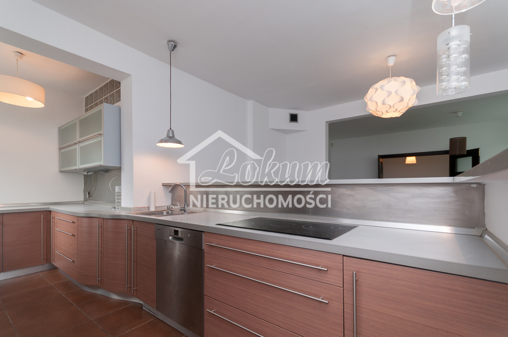 Dom 135,32&nbsp;m², Szczecin - zdjęcie 5