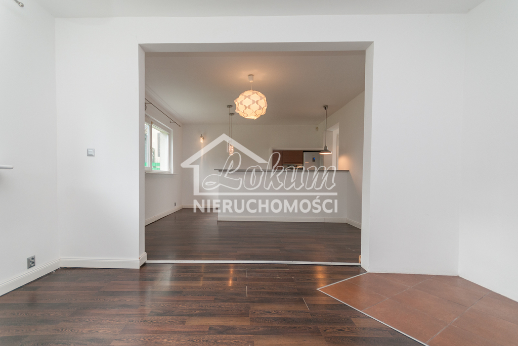 Dom 135,32 m², Szczecin - zdjęcie 3
