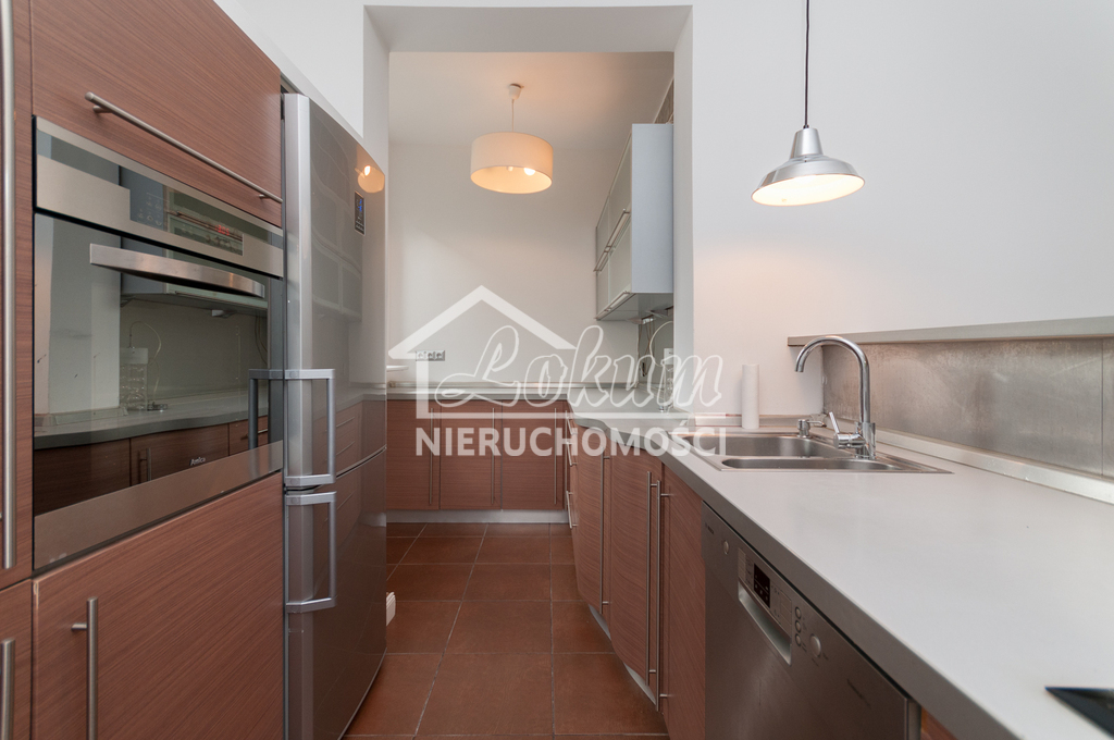 Dom 135,32 m², Szczecin - zdjęcie 7