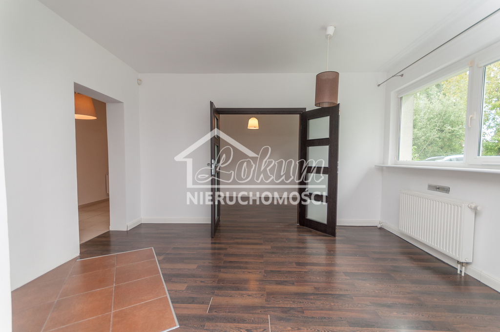 Dom 135,32&nbsp;m², Szczecin - zdjęcie 11