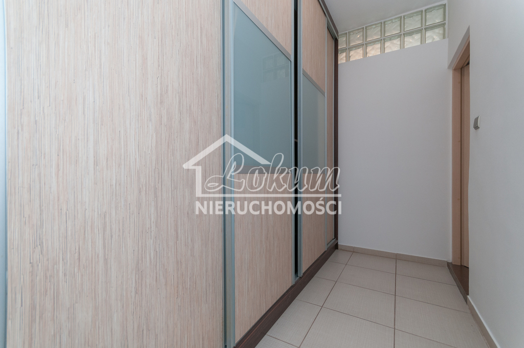 Dom 135,32&nbsp;m², Szczecin - zdjęcie 17