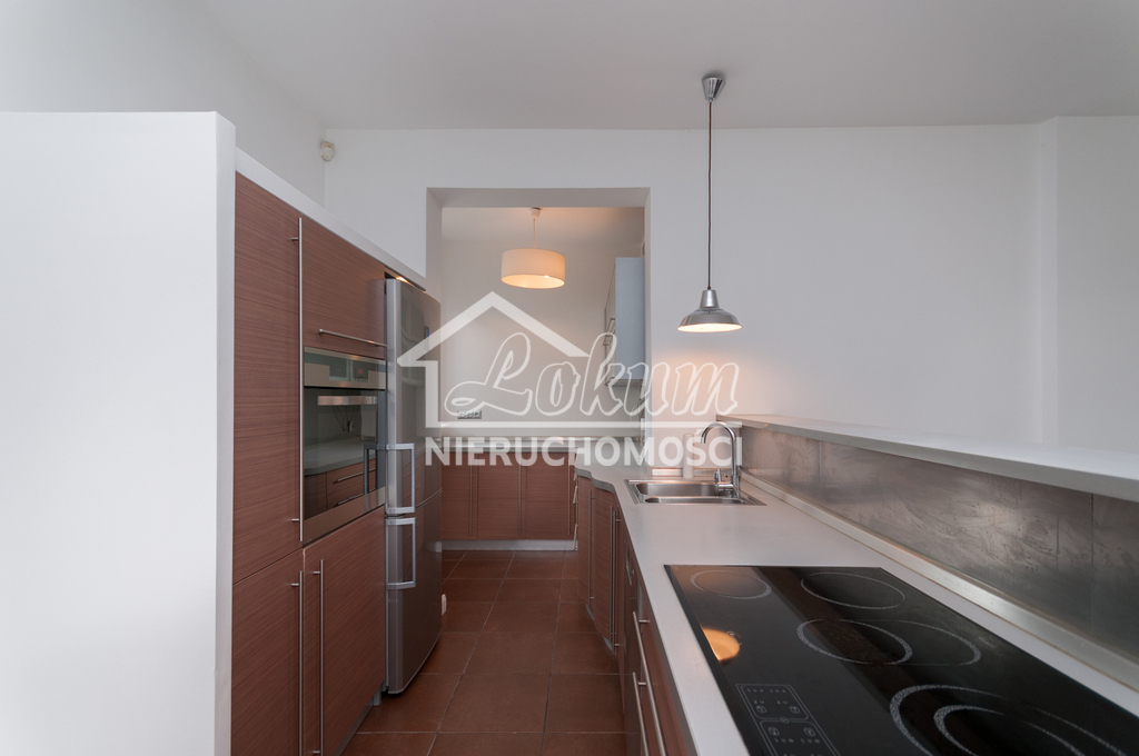 Dom 135,32 m², Szczecin - zdjęcie 4