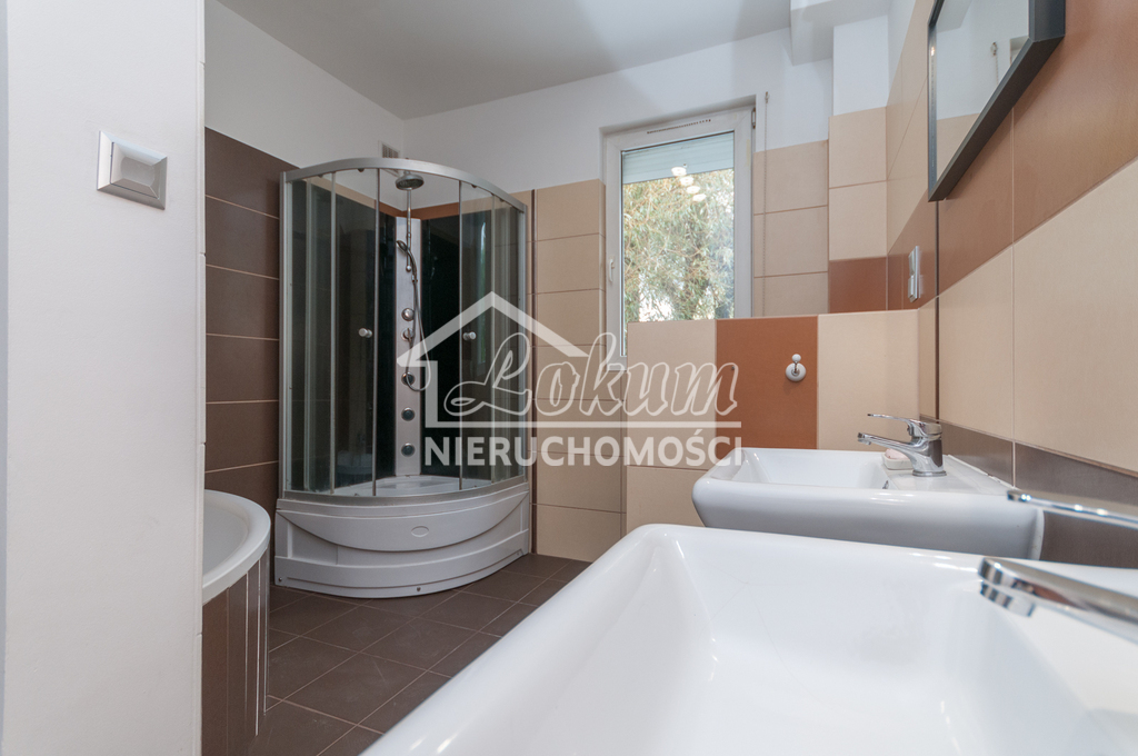 Dom 135,32&nbsp;m², Szczecin - zdjęcie 19