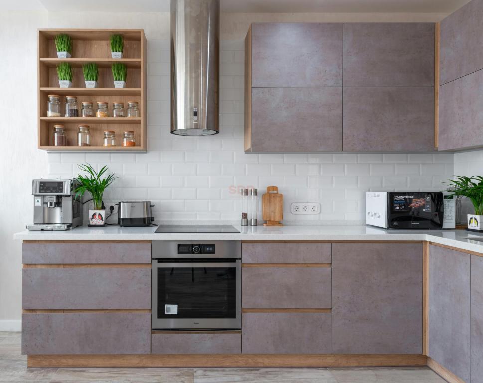 Dom 94 m², Święta Katarzyna, Magnoliowa - zdjęcie 2
