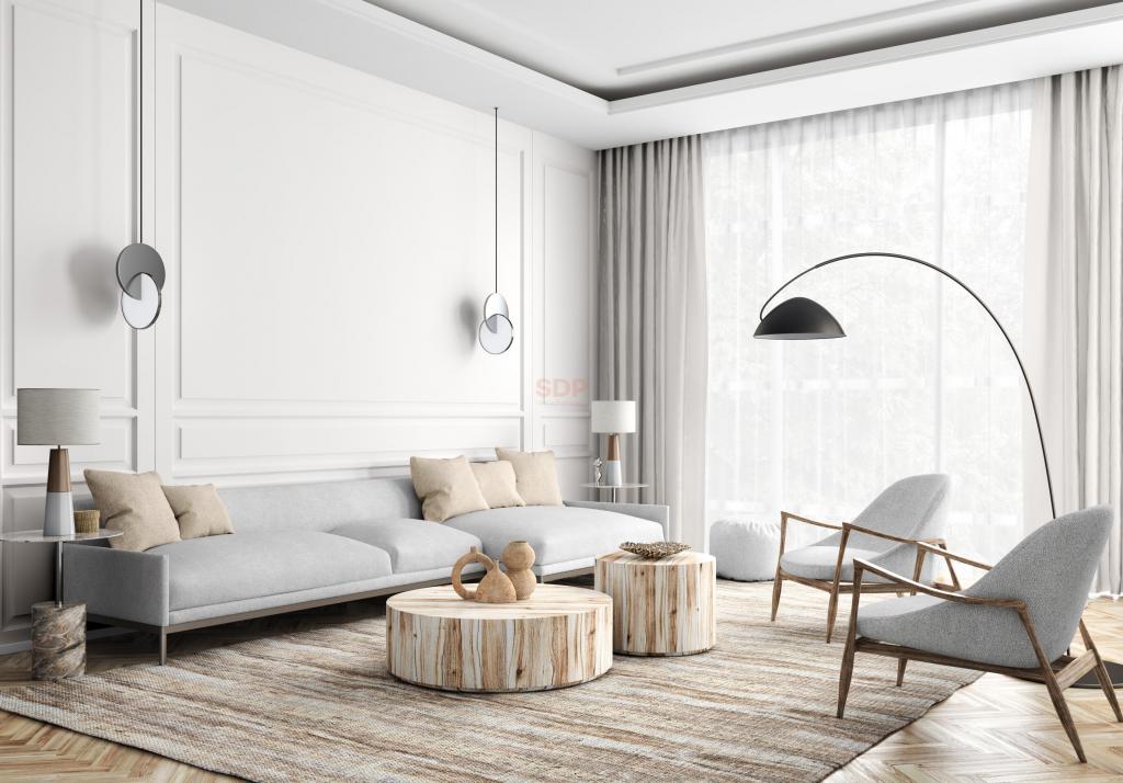 Dom 94 m², Święta Katarzyna, Magnoliowa - zdjęcie 1