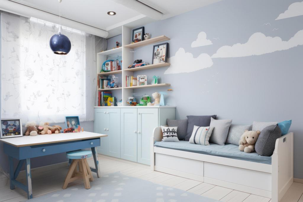 Dom 94 m², Święta Katarzyna, Magnoliowa - zdjęcie 6