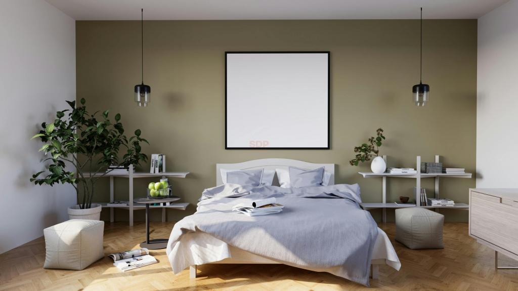 Dom 94 m², Święta Katarzyna, Magnoliowa - zdjęcie 3
