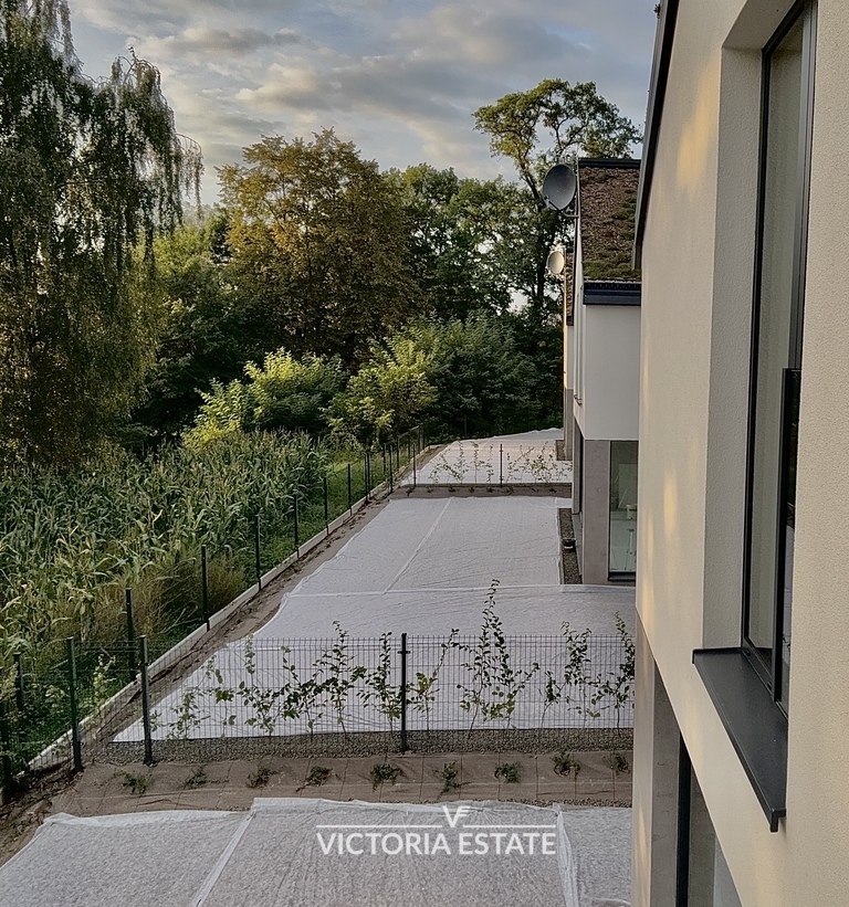 Dom 158,74&nbsp;m², Kraków - zdjęcie 12