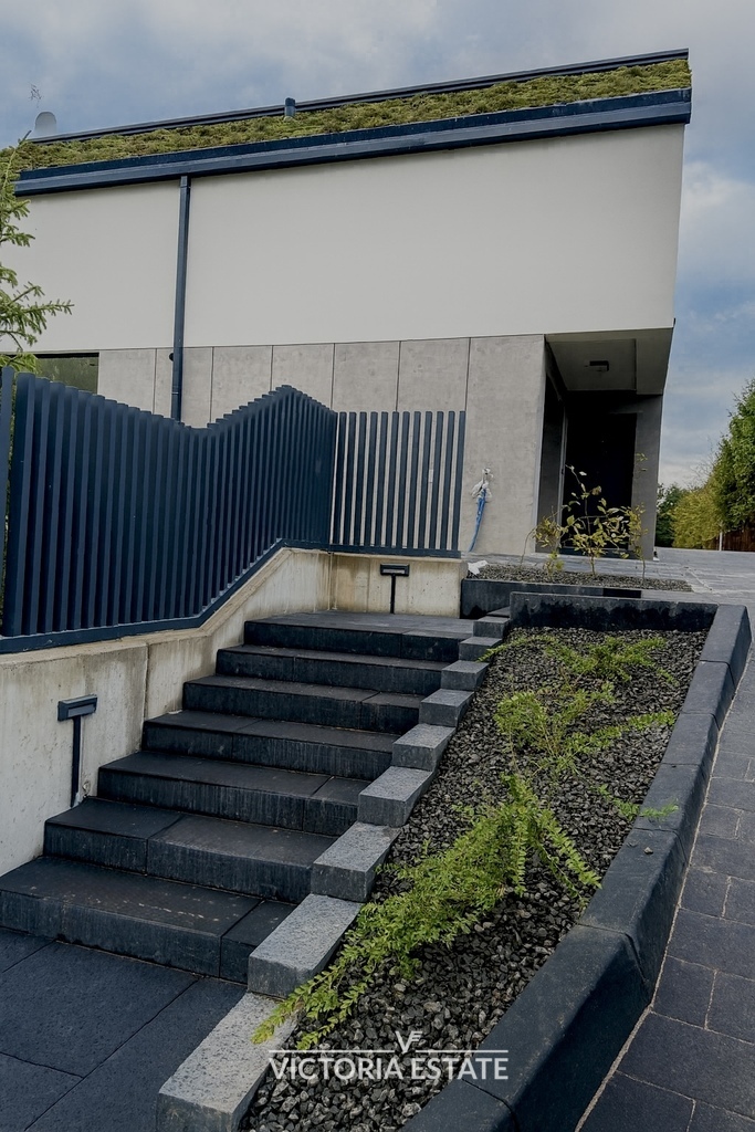 Dom 158,74&nbsp;m², Kraków - zdjęcie 14
