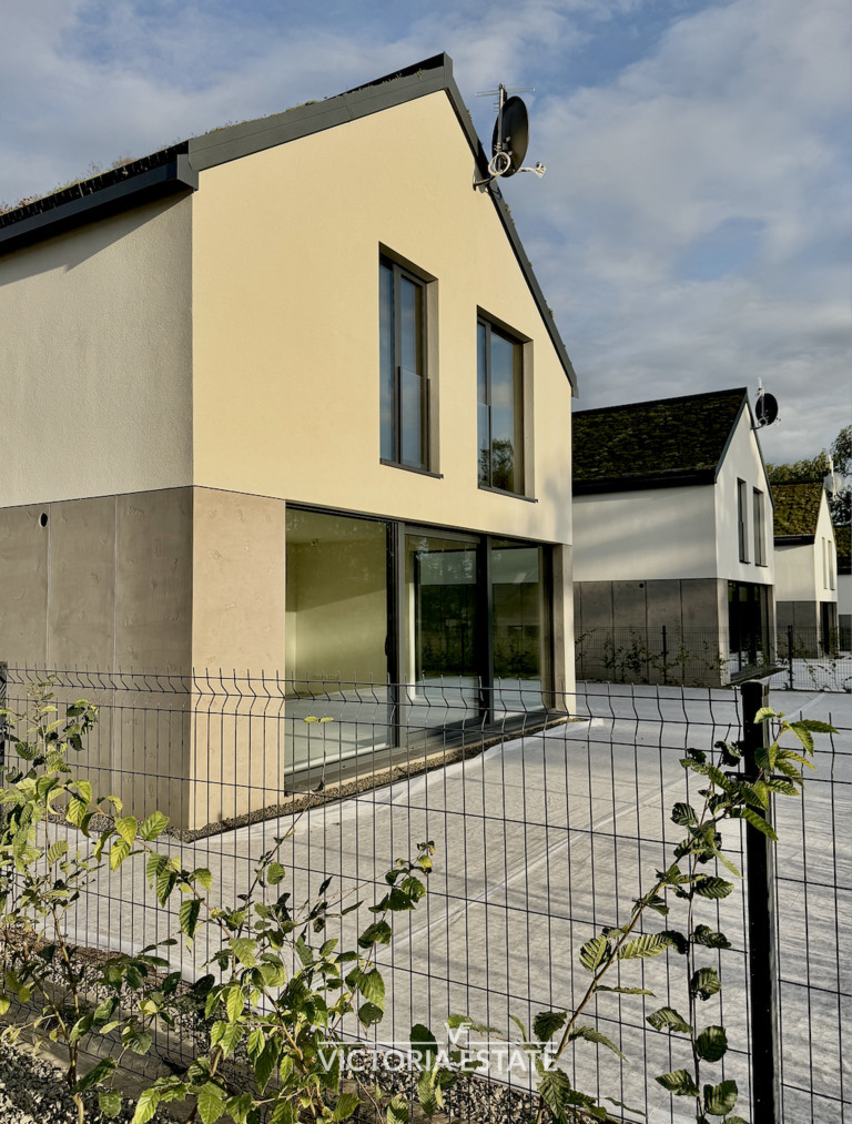 Dom 158,74&nbsp;m², Kraków - zdjęcie 13