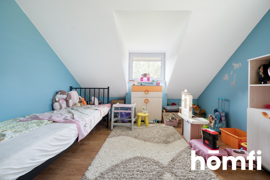 Dom 350 m², Budziszewice - zdjęcie 17