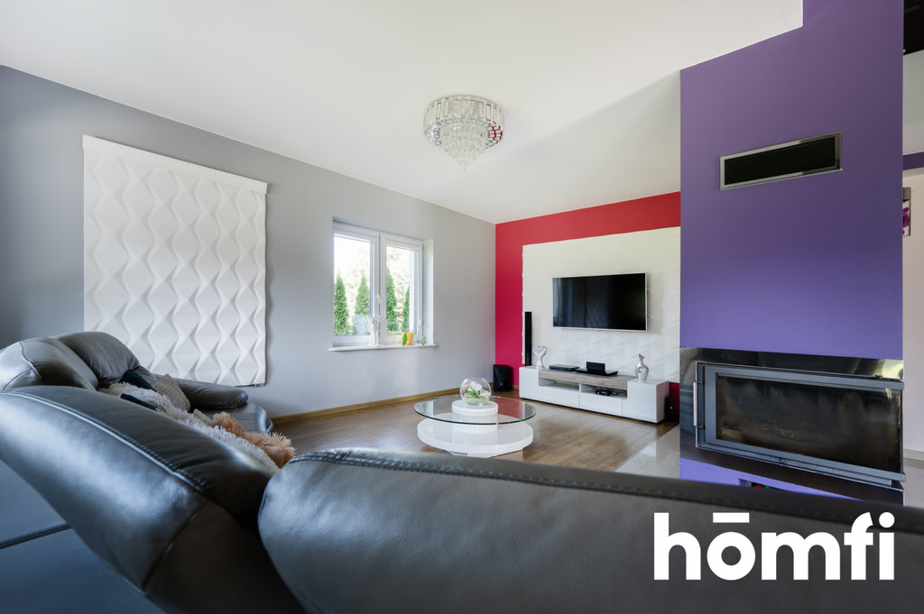 Dom 350 m², Budziszewice - zdjęcie 14