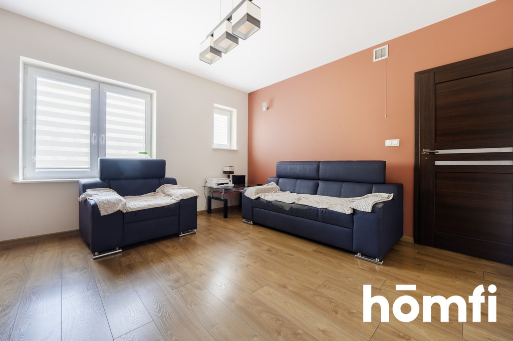 Dom 350 m², Budziszewice - zdjęcie 16