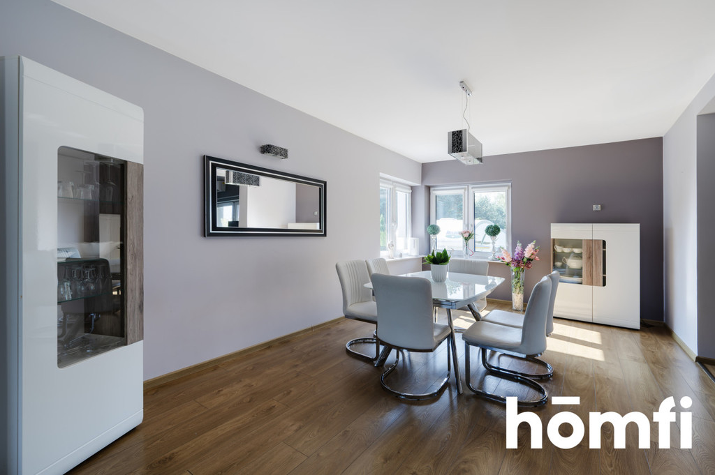 Dom 350 m², Budziszewice - zdjęcie 12