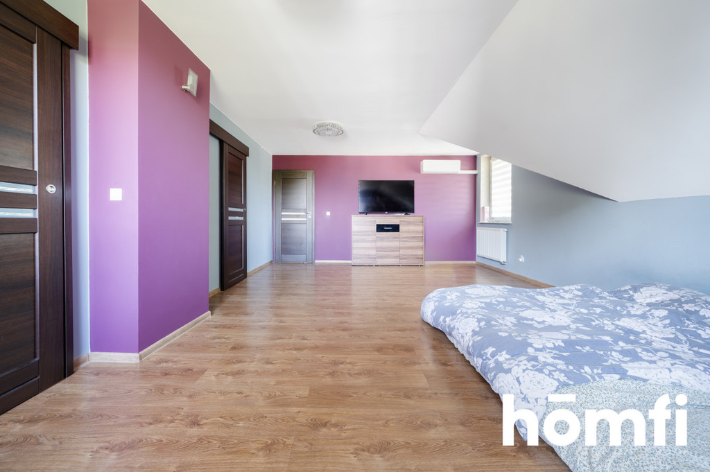Dom 350 m², Budziszewice - zdjęcie 18