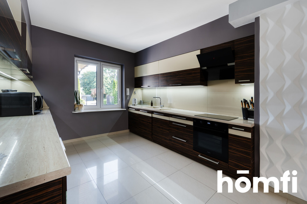Dom 350 m², Budziszewice - zdjęcie 11