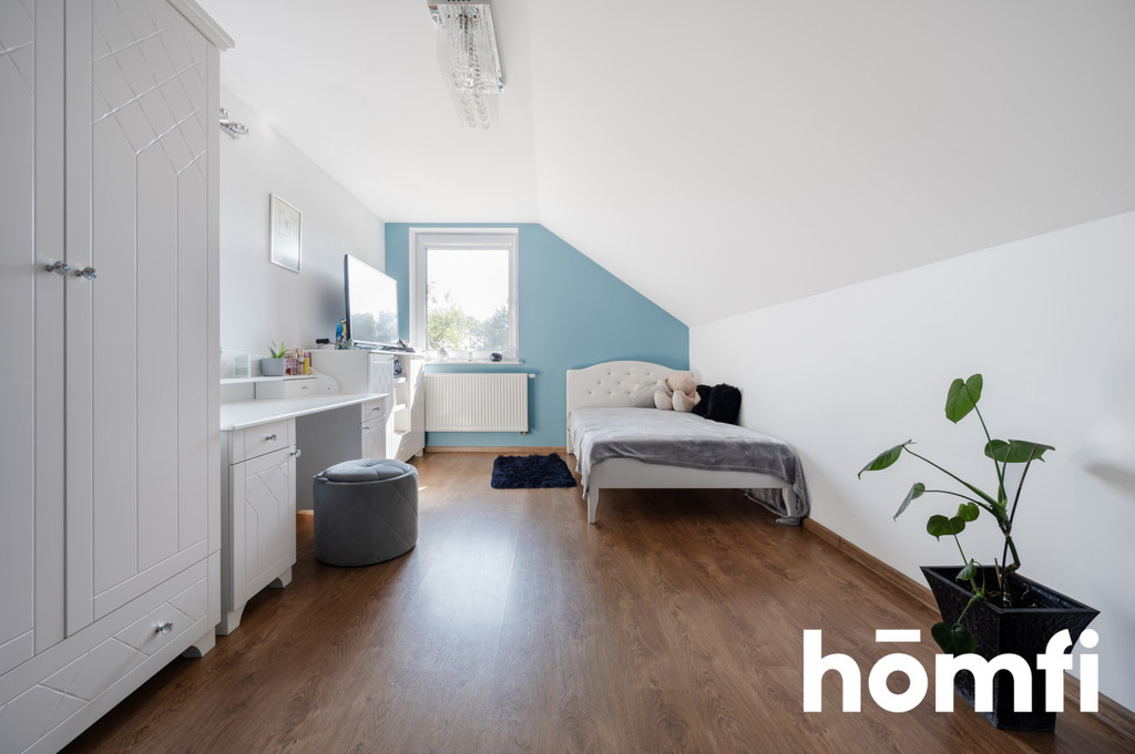 Dom 350 m², Budziszewice - zdjęcie 19