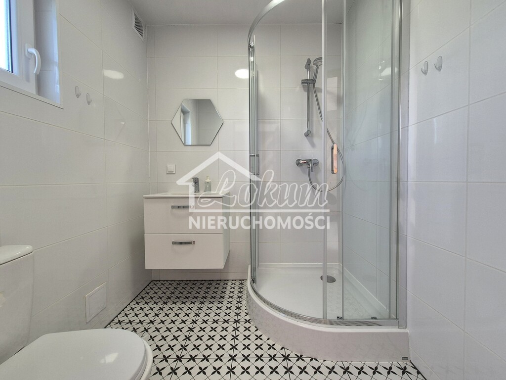 Lokal usługowy na sprzedaż, 174&nbsp;m², Trzęsacz, Ogrodowa - zdjęcie 19