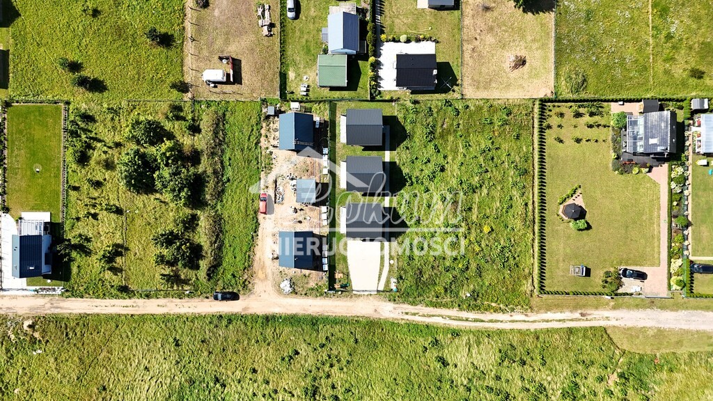 Lokal usługowy na sprzedaż, 174&nbsp;m², Trzęsacz, Ogrodowa - zdjęcie 6