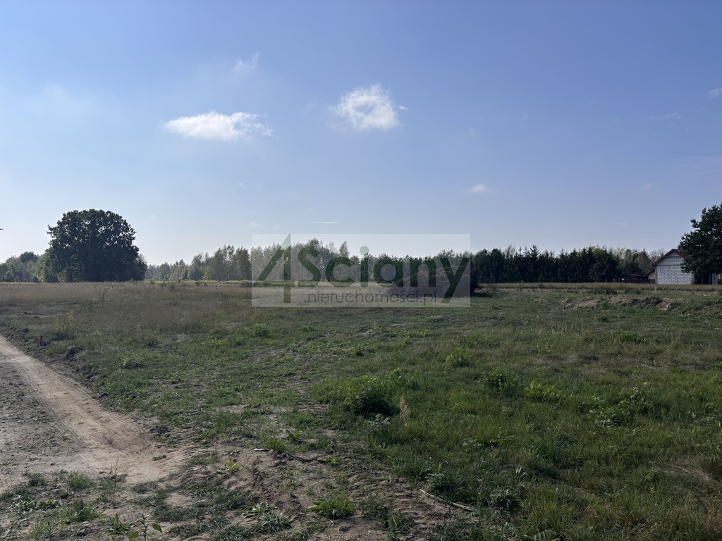 Dom 155&nbsp;m², Łosia Wólka - zdjęcie 8
