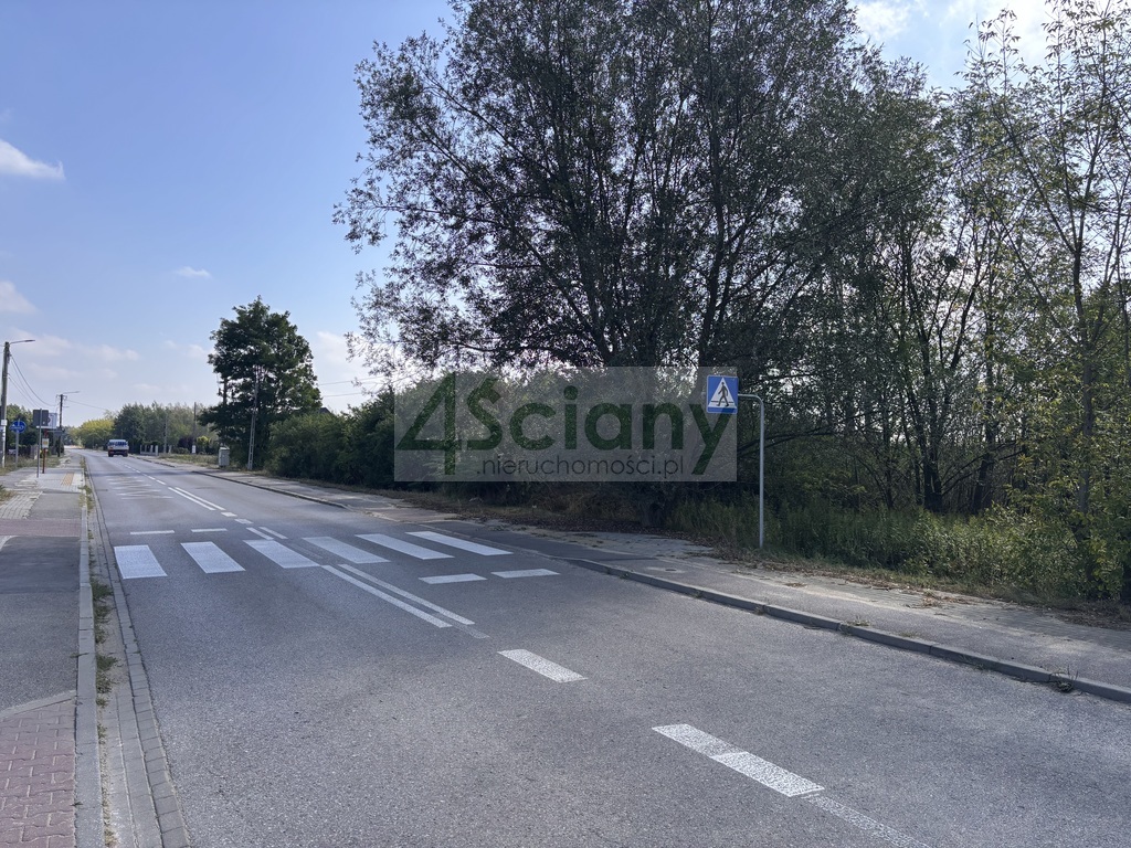 Dom 155&nbsp;m², Łosia Wólka - zdjęcie 7