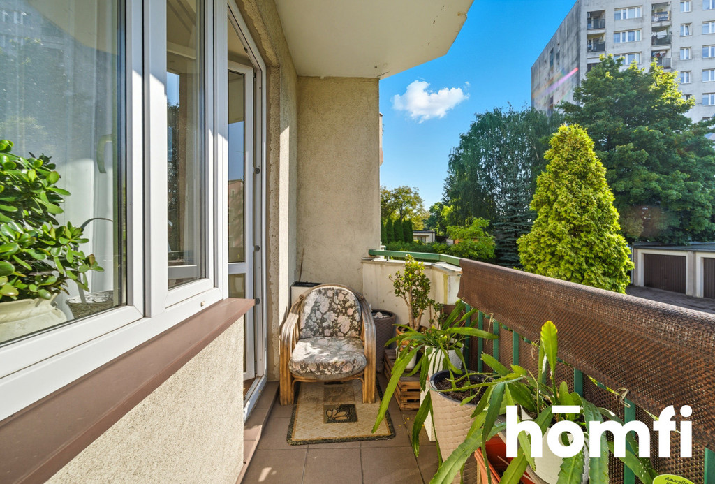 Mieszkanie 86 m², Częstochowa, Tysiąclecie, Cypriana Godebskiego - zdjęcie 14