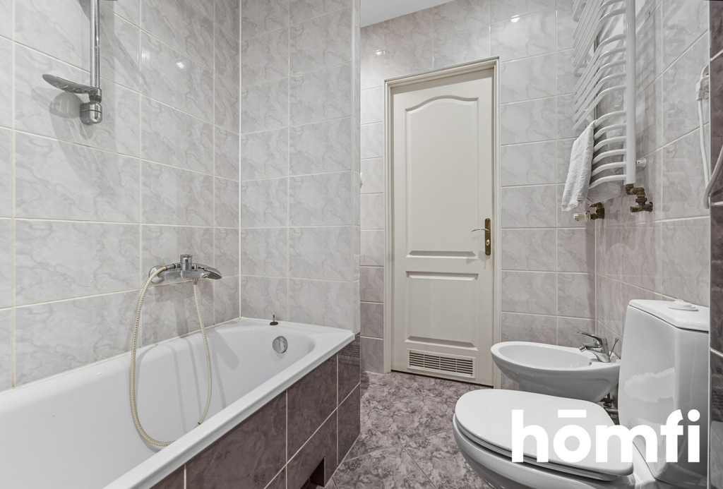 Mieszkanie 86 m², Częstochowa, Tysiąclecie, Cypriana Godebskiego - zdjęcie 7