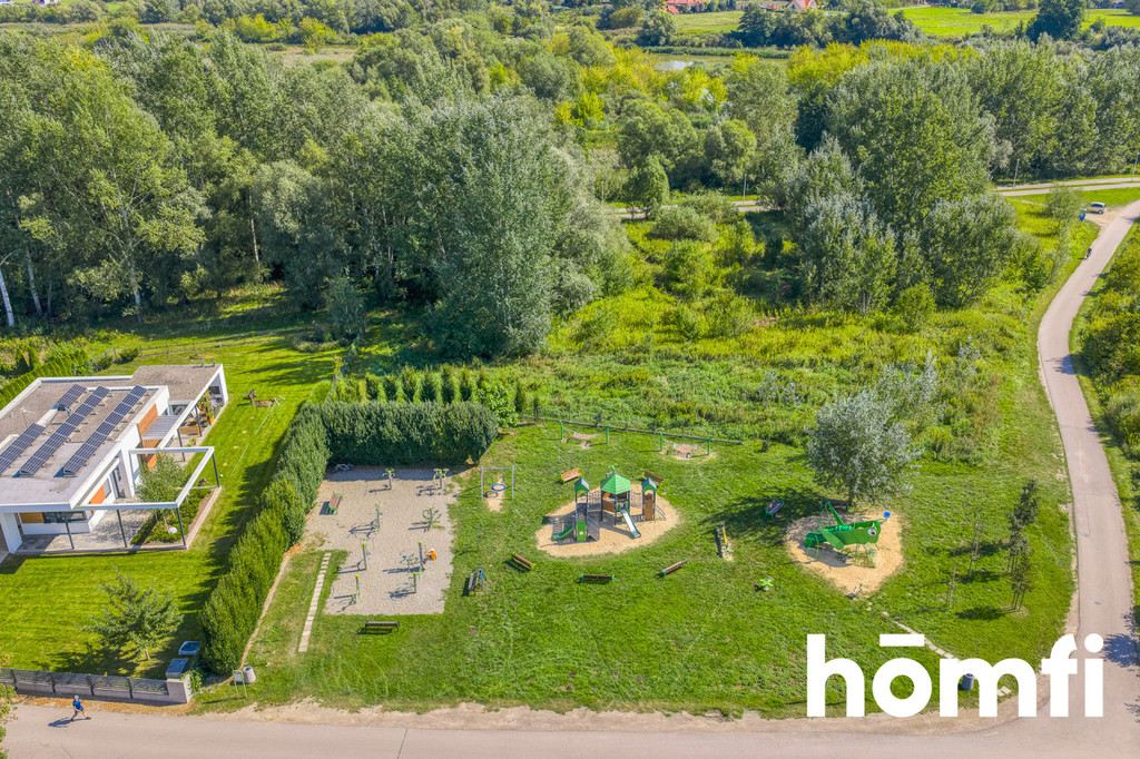 Mieszkanie 71,45 m², Rzeszów, Zwięczyca, Jarowa - zdjęcie 14