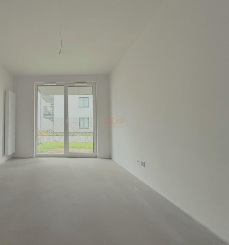 Mieszkanie 40 m², Warszawa, Białołęka, Ostródzka - zdjęcie 4