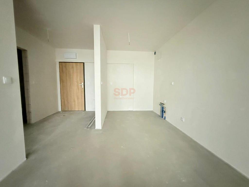 Mieszkanie 40 m², Warszawa, Białołęka, Ostródzka - zdjęcie 5