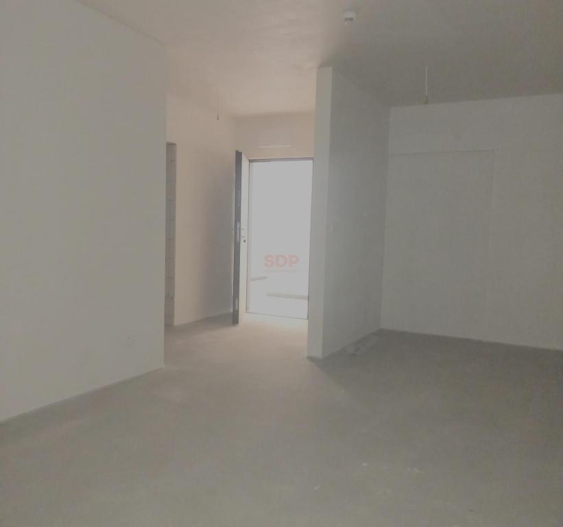 Mieszkanie 40 m², Warszawa, Białołęka, Ostródzka - zdjęcie 9