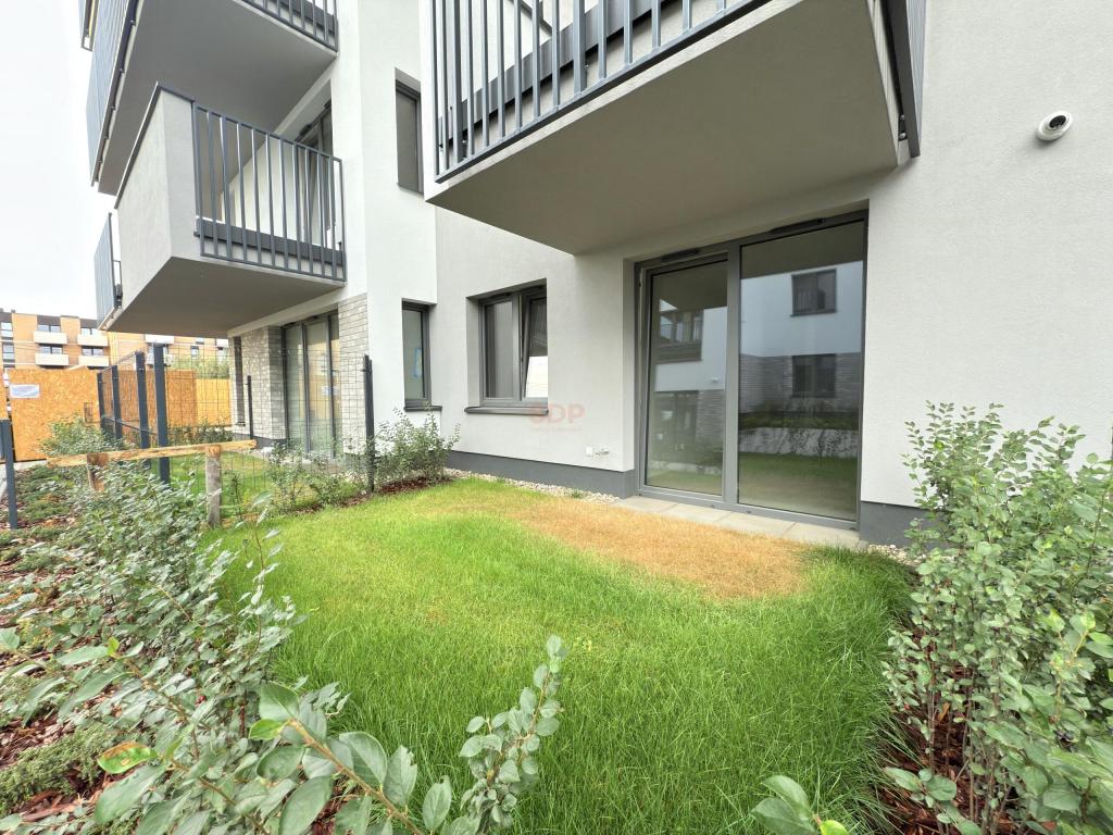 Mieszkanie 40 m², Warszawa, Białołęka, Ostródzka - zdjęcie 11