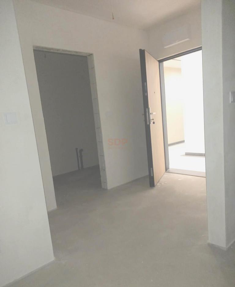 Mieszkanie 40 m², Warszawa, Białołęka, Ostródzka - zdjęcie 8
