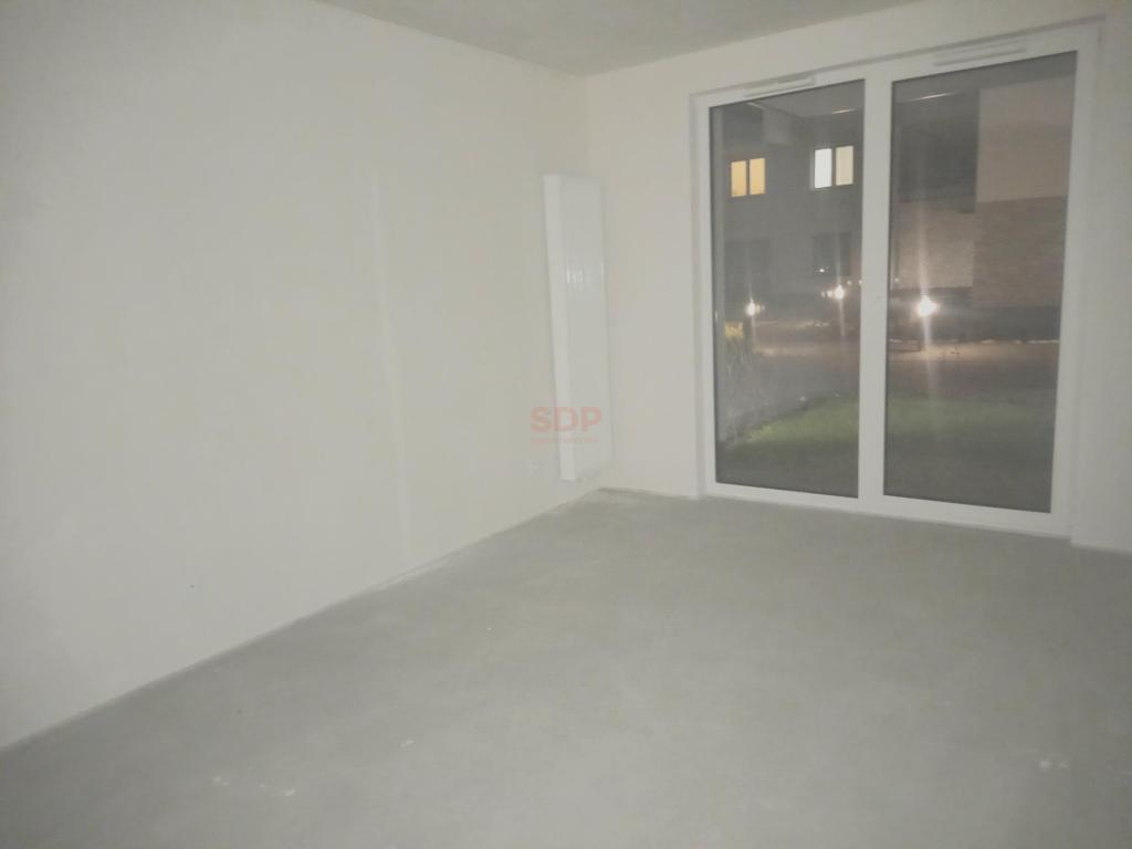 Mieszkanie 40 m², Warszawa, Białołęka, Ostródzka - zdjęcie 7
