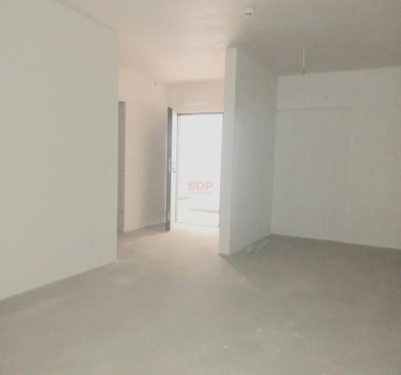Mieszkanie 40 m², Warszawa, Białołęka, Ostródzka - zdjęcie 6