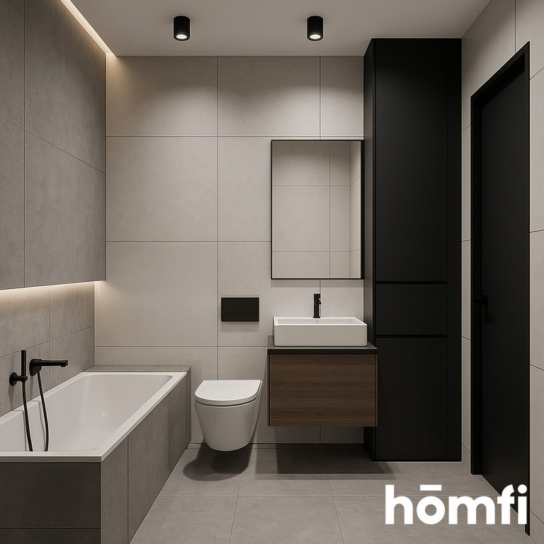 Mieszkanie 30,09 m², Łódź, Śródmieście, Jana Kilińskiego - zdjęcie 1