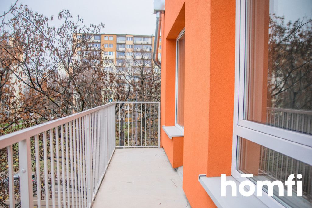Mieszkanie 45,71 m², Łódź, Bałuty, Bolesława Limanowskiego - zdjęcie 7