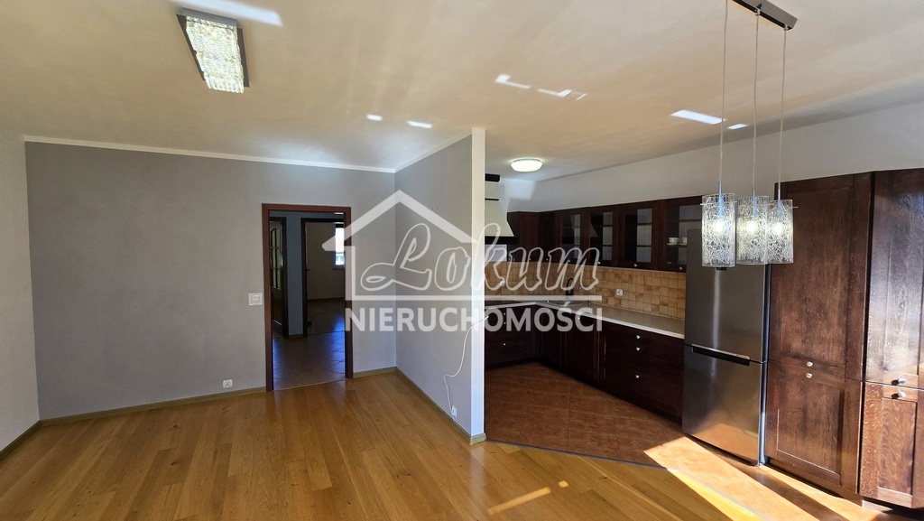 Mieszkanie 65,4 m², Szczecin, Bukowo, Cztery Pory Roku - zdjęcie 5