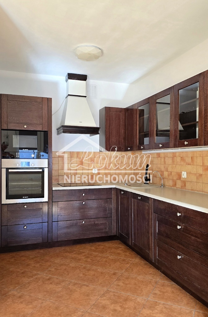 Mieszkanie 65,4 m², Szczecin, Bukowo, Cztery Pory Roku - zdjęcie 7