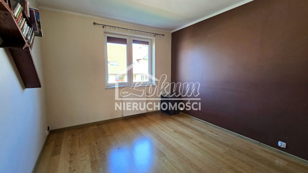 Mieszkanie 65,4 m², Szczecin, Bukowo, Cztery Pory Roku - zdjęcie 16