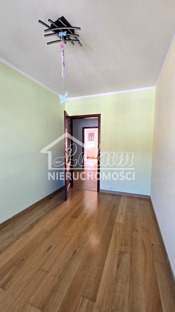 Mieszkanie 65,4 m², Szczecin, Bukowo, Cztery Pory Roku - zdjęcie 18