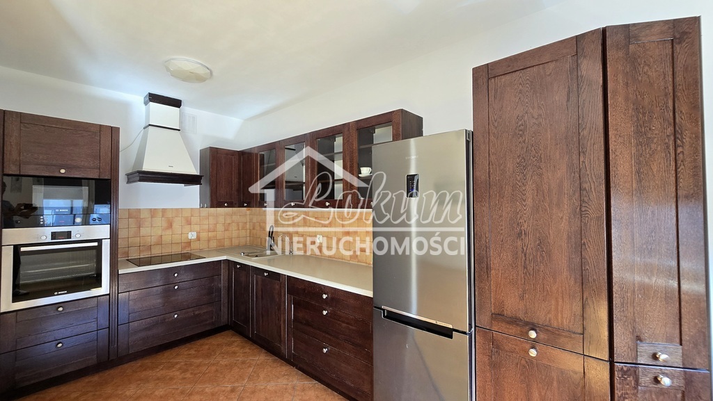 Mieszkanie 65,4 m², Szczecin, Bukowo, Cztery Pory Roku - zdjęcie 8