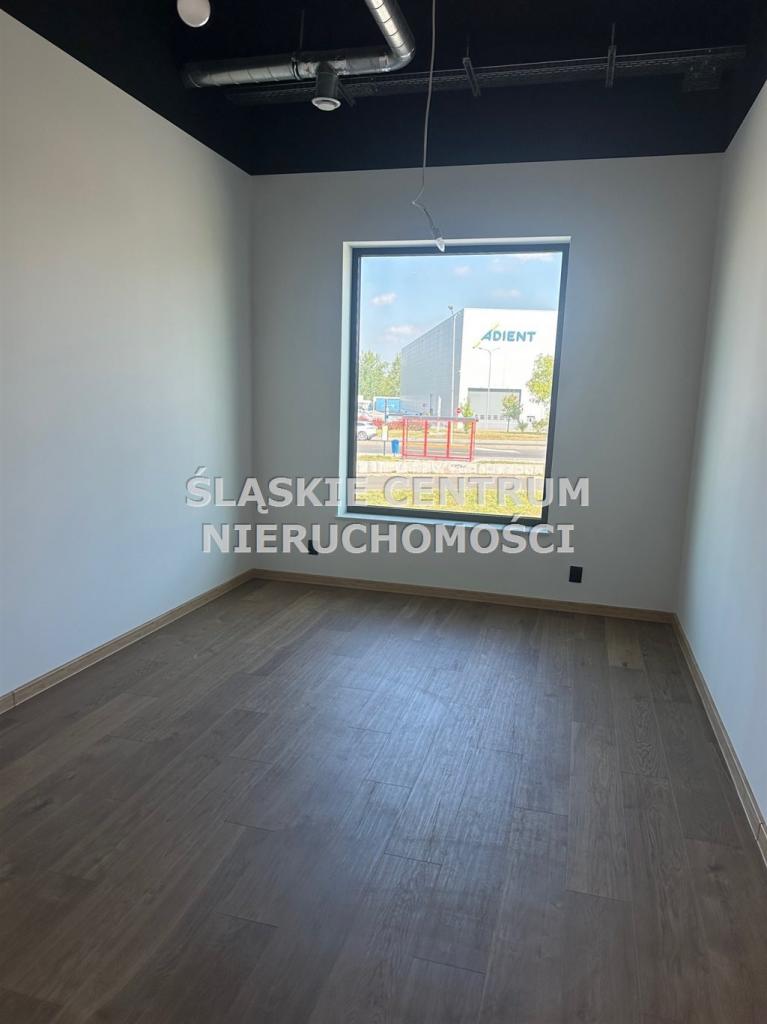 Lokal usługowy do wynajęcia, 30&nbsp;m², Siemianowice Śląskie, Bańgów, Krupanka - zdjęcie 2