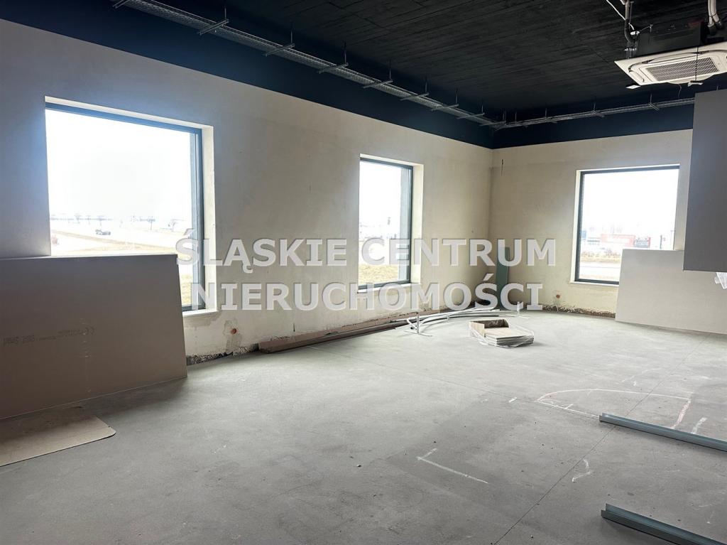 Lokal usługowy do wynajęcia, 30&nbsp;m², Siemianowice Śląskie, Bańgów, Krupanka - zdjęcie 14