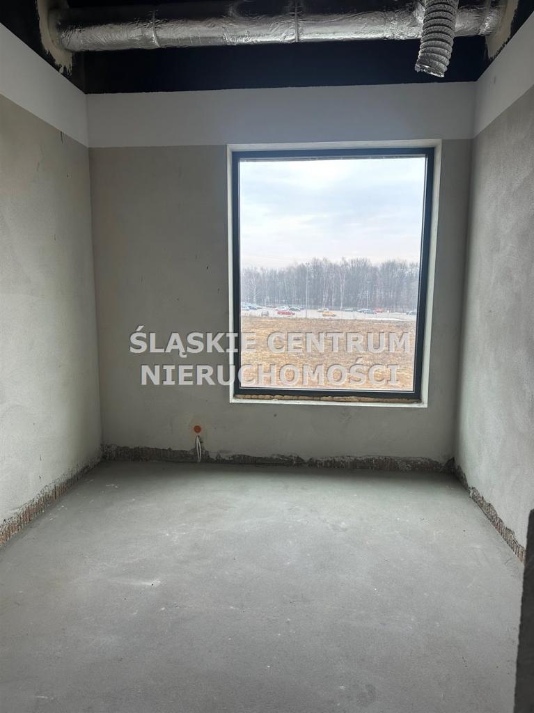 Lokal usługowy do wynajęcia, 30&nbsp;m², Siemianowice Śląskie, Bańgów, Krupanka - zdjęcie 13