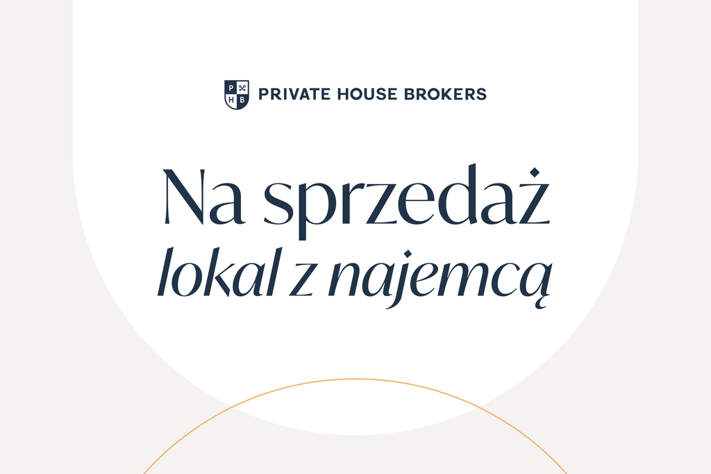 Lokal usługowy na sprzedaż, 113,47 m², Kraków, Podgórze, Zabłocie - zdjęcie 1