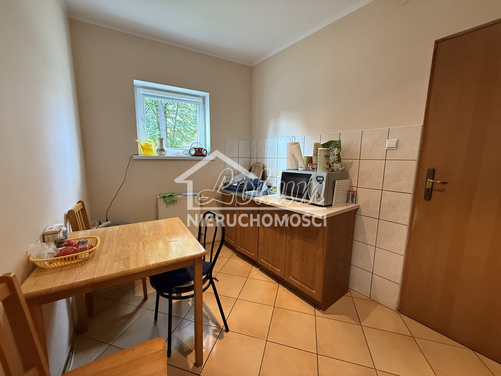 Lokal biurowy na sprzedaż, 300&nbsp;m², Łobez, Niepodległości - zdjęcie 6