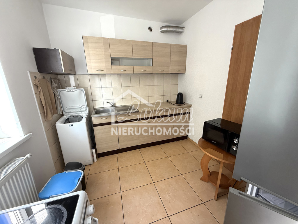 Lokal biurowy na sprzedaż, 300&nbsp;m², Łobez, Niepodległości - zdjęcie 14