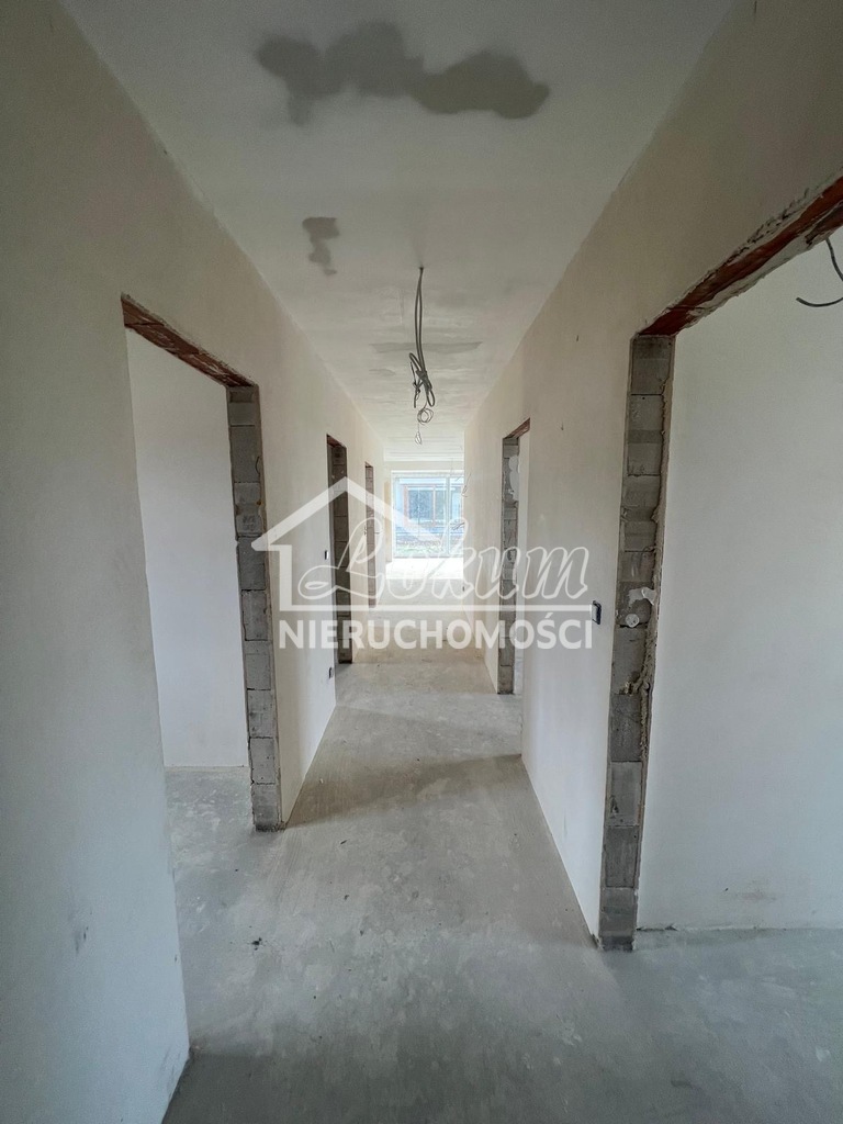 Dom 194&nbsp;m², Charzyno - zdjęcie 11